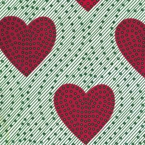 41/LOVE BOMB(L.GREEN) - moyanecri