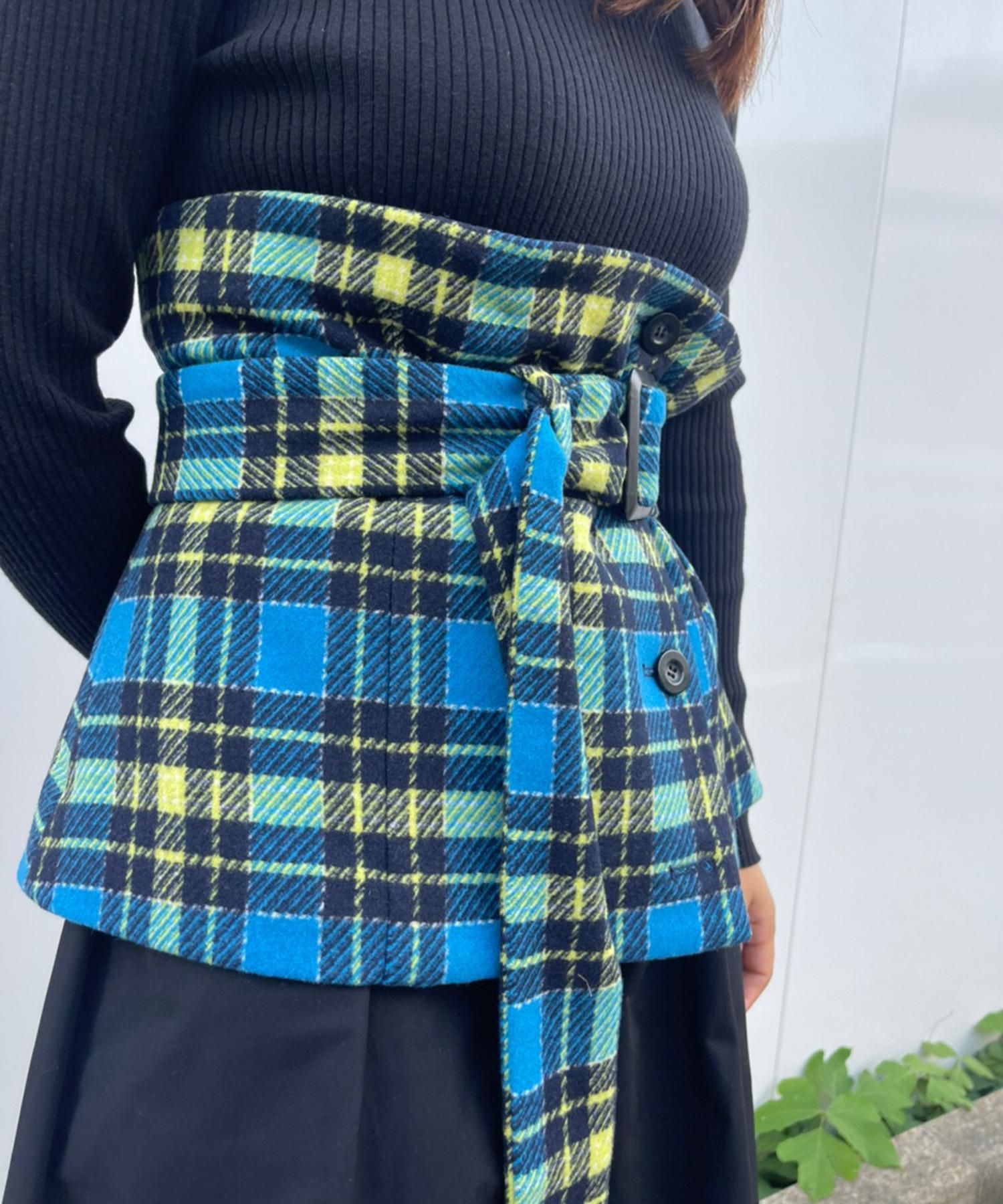 <img class='new_mark_img1' src='https://img.shop-pro.jp/img/new/icons20.gif' style='border:none;display:inline;margin:0px;padding:0px;width:auto;' />SALE/40OFFۥåڥץ०ȥ٥