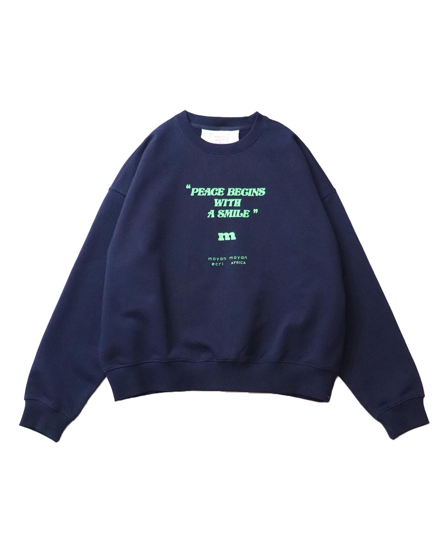 <img class='new_mark_img1' src='https://img.shop-pro.jp/img/new/icons20.gif' style='border:none;display:inline;margin:0px;padding:0px;width:auto;' />�Х���ʥ��åȥ���΢�ӥץ륪���С�(NAVY)��20��OFF��