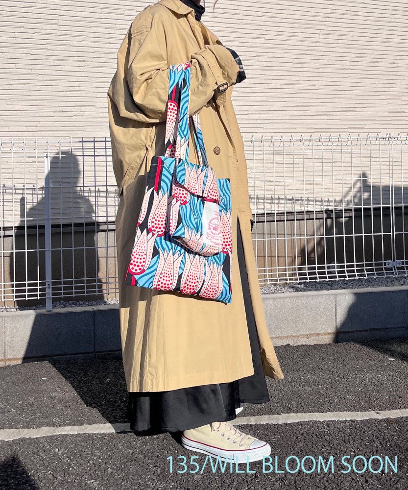 <img class='new_mark_img1' src='https://img.shop-pro.jp/img/new/icons55.gif' style='border:none;display:inline;margin:0px;padding:0px;width:auto;' />AFRICAN POCKET TOTE BAG3ǯݥоݳ