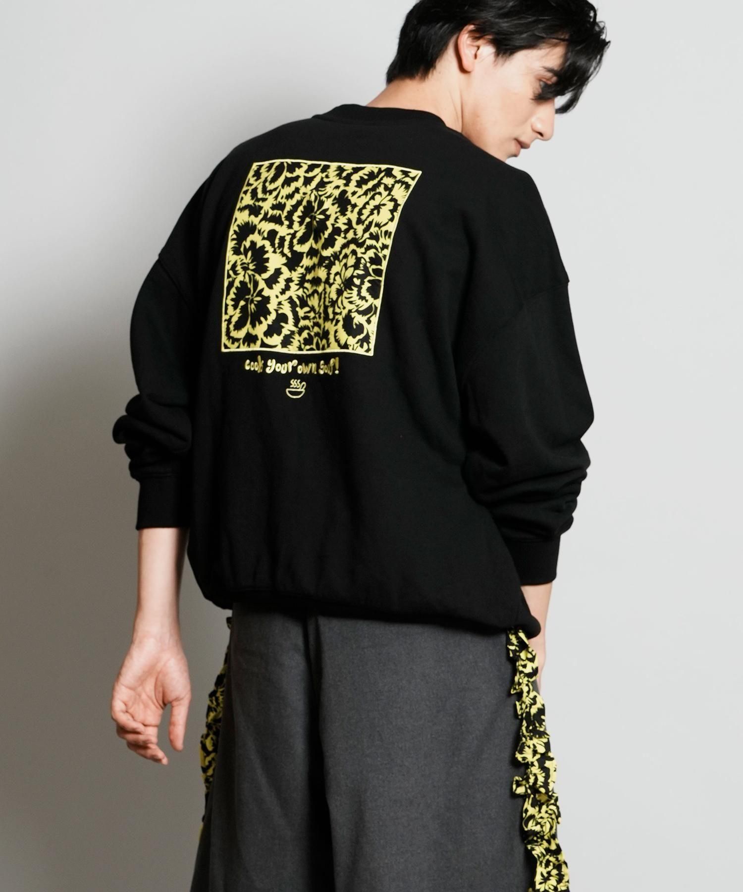 <img class='new_mark_img1' src='https://img.shop-pro.jp/img/new/icons14.gif' style='border:none;display:inline;margin:0px;padding:0px;width:auto;' />Cook your own soupѥåɽ΢ӥץ륪С