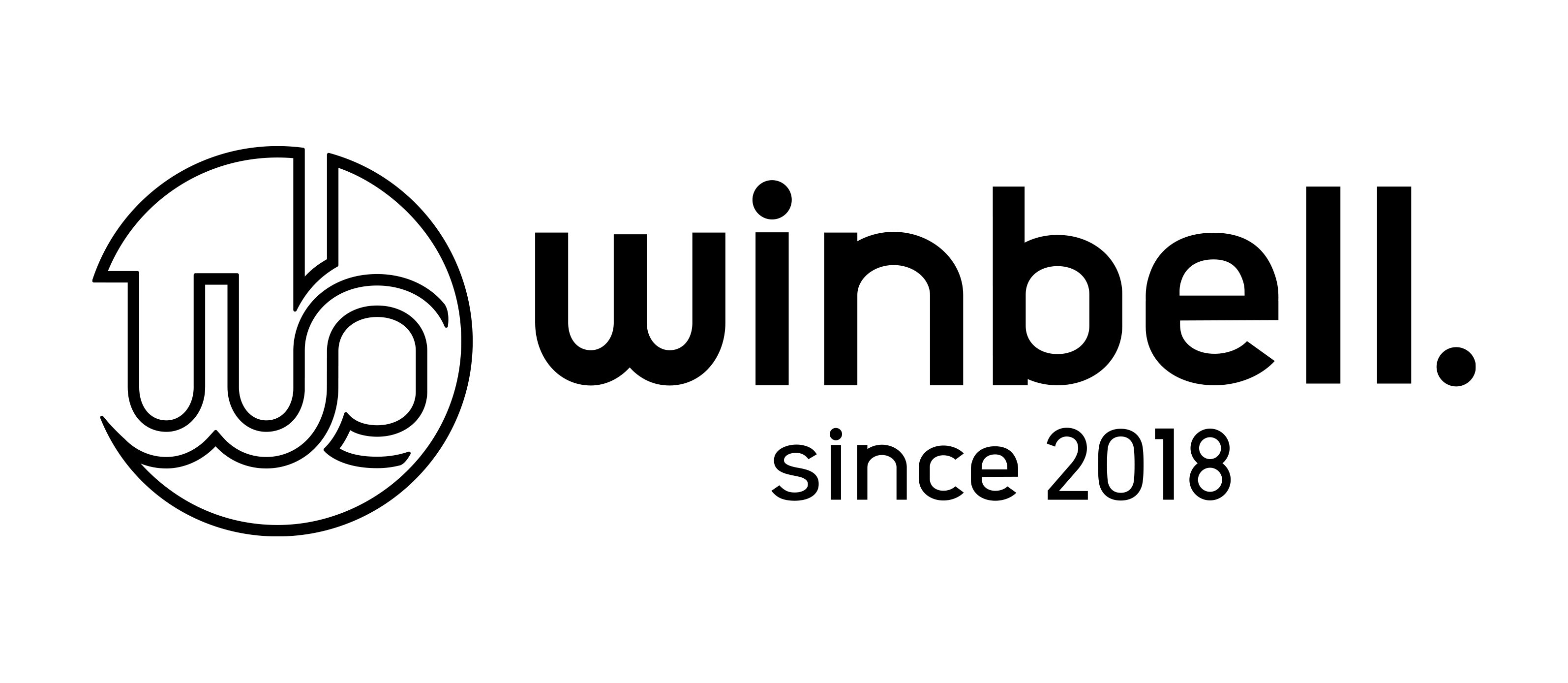 winbell.online store