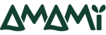 ڸ۱֥꡼ͥåȥå  MADE IN AMAMIAMAMI BREWRY