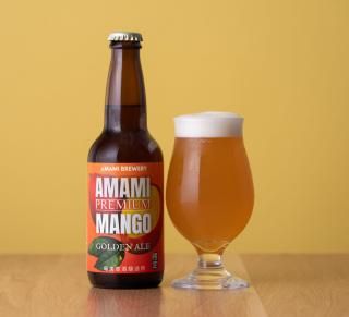 <img class='new_mark_img1' src='https://img.shop-pro.jp/img/new/icons1.gif' style='border:none;display:inline;margin:0px;padding:0px;width:auto;' />ץߥޥ󥴡ǥ󥨡롡330mlӡ