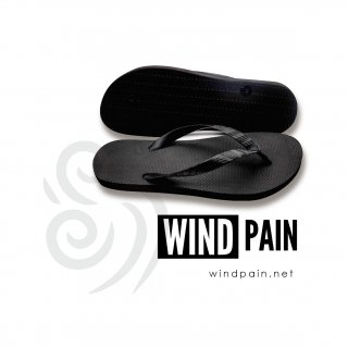 WINDPAINӡ