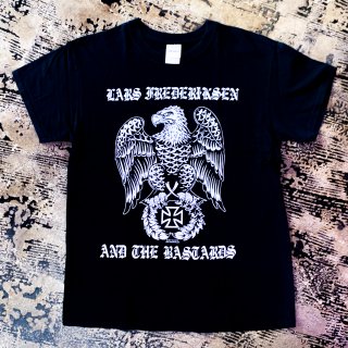 LARS FREDERIKSEN ֥åT-shirt