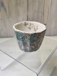 内田裕子（陶器） - うつわと雑貨 織庵 オンラインショップ