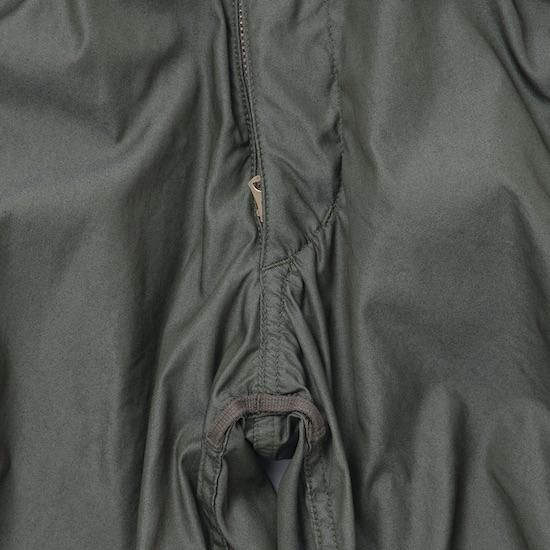 CORONA　M-51 FIELD SLACKS　NYCO BLOCKS　日本製 CORONA M-51 FIELD SLACKS NYCO BLOCKS 日本製 CORONA ”FP012 M