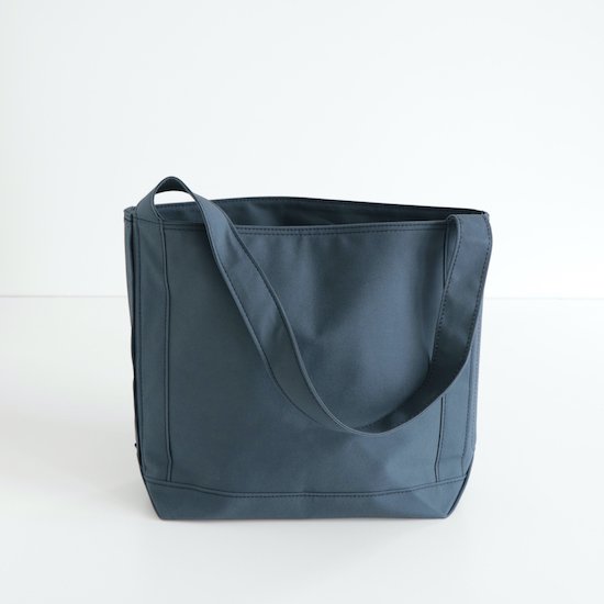 TEMBEA (テンベア) / BRANCH TOTE *CANVAS #11