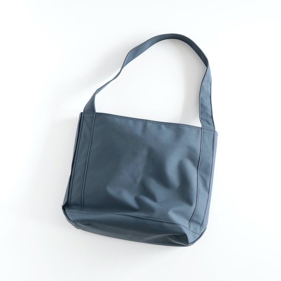 TEMBEA (テンベア) / BRANCH TOTE *CANVAS #11