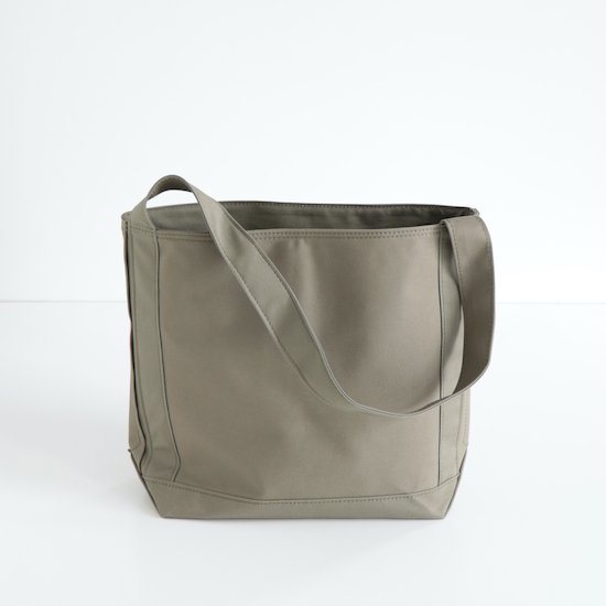 TEMBEA (テンベア) / BRANCH TOTE *CANVAS #11