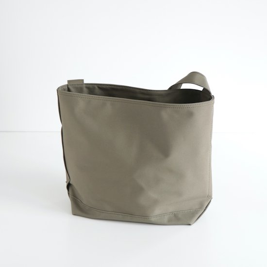 TEMBEA (テンベア) / BRANCH TOTE *CANVAS #11