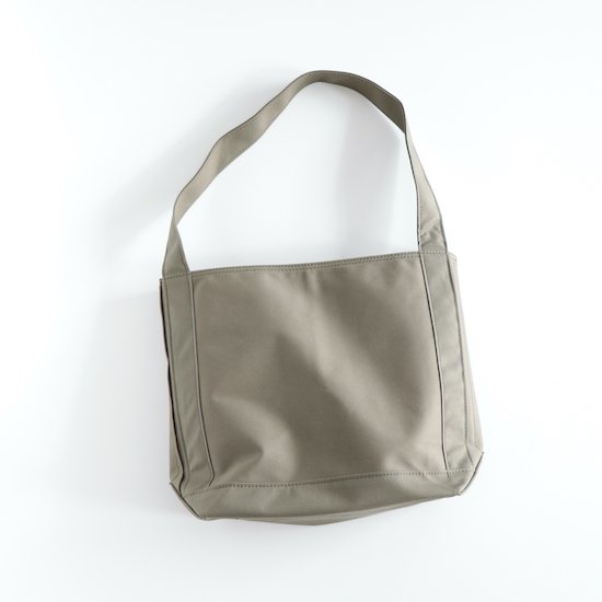 TEMBEA (テンベア) / BRANCH TOTE *CANVAS #11