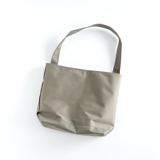 TEMBEA (テンベア) / BRANCH TOTE *CANVAS #11