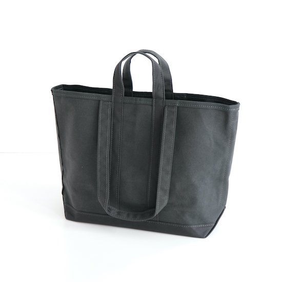 TEMBEA (テンベア) / MARKET TOTE