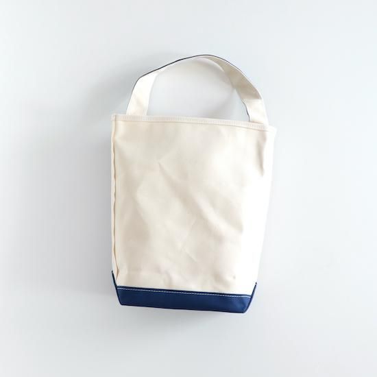 【新品未使用】TEMBEA テンベア/ BAGUETTE トートバッグ TEMBEA トートバッグ バッグ レディース 「TEMBEA/テンベア