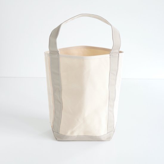 TEMBEA (テンベア) / BAGUETTE TOTE