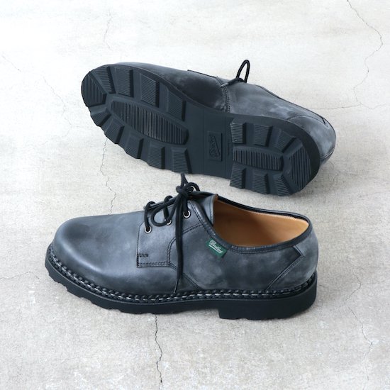 Paraboot / CASTEL - herbie ONLINE SHOP