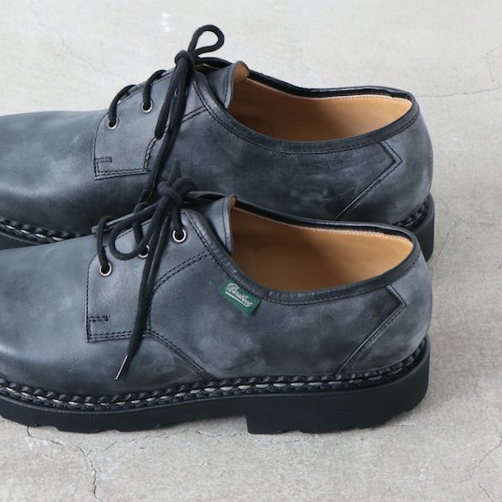 Paraboot / CASTEL - herbie ONLINE SHOP