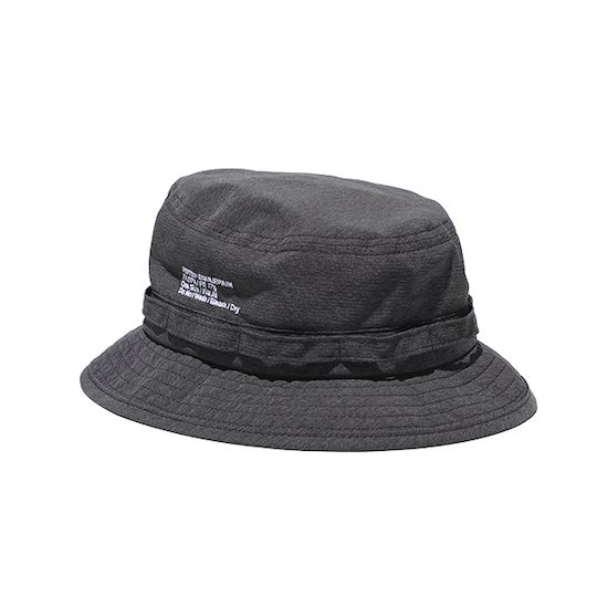 FreshService / PERTEX LIGHTWEIGHT JUNGLE HAT