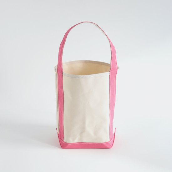 TEMBEA / BAGUETTE TOTE SMALL - herbie-online