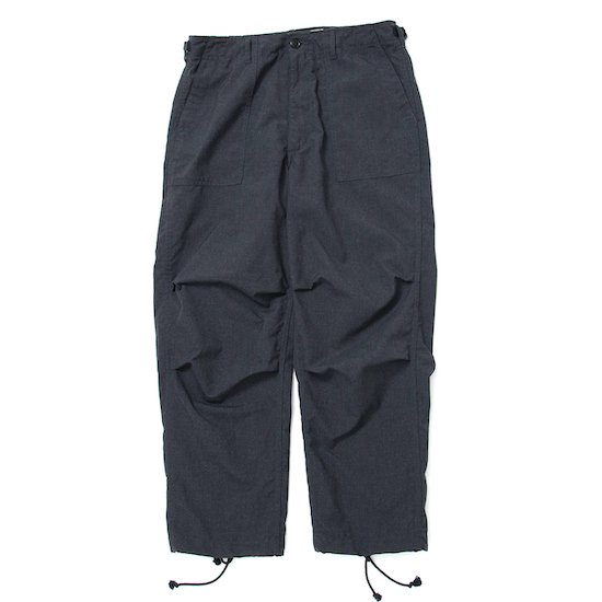 CORONA / FATIGUE SLACKS - herbie-online