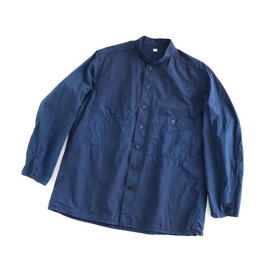 【中古】 Guillem: Au Travail 167712551_o2.jpg?