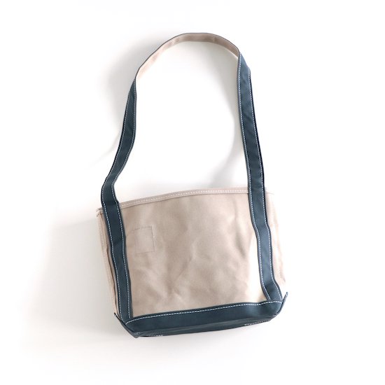 TEMBEA / BRANCH TOTE SMALL - herbie-online