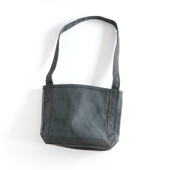 TEMBEA / BRANCH TOTE SMALL - herbie-online