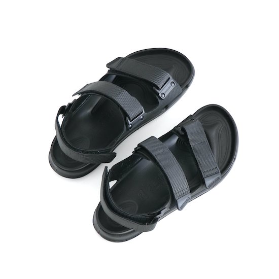 BIRKENSTOCK (ビルケンシュトック) / TATACOA