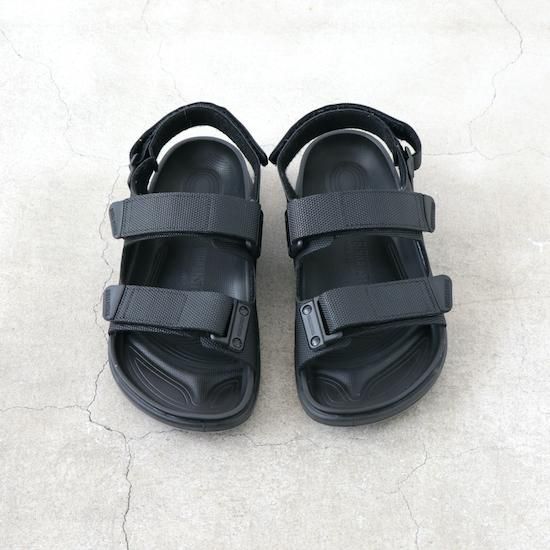 BIRKENSTOCK (ビルケンシュトック) / TATACOA