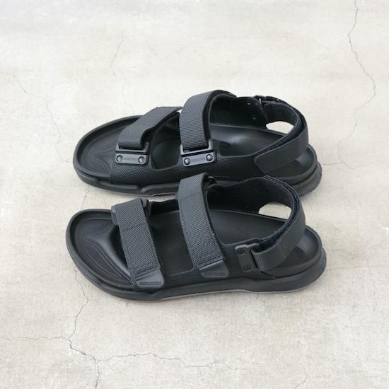 BIRKENSTOCK (ビルケンシュトック) / TATACOA