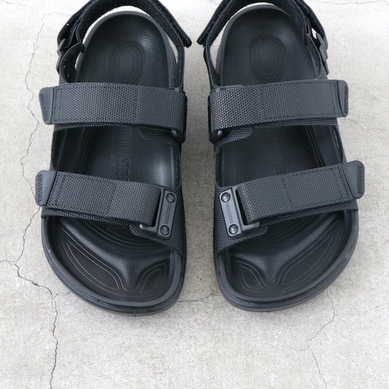 BIRKENSTOCK (ビルケンシュトック) / TATACOA