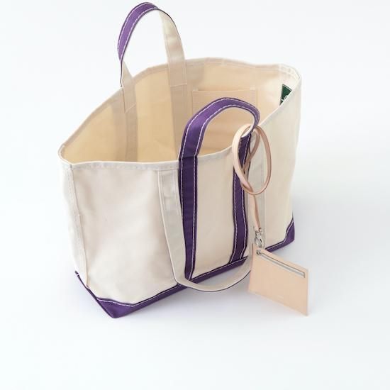 TEMBEA レザー ポーチ＆ストラップセット TEMBEA レザー ポーチ＆ストラップセット