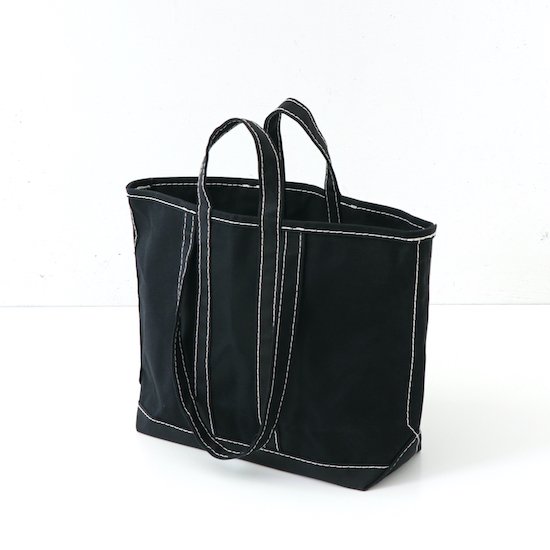 TEMBEA (テンベア) / MARKET TOTE