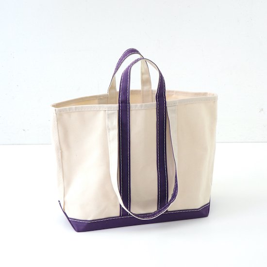 TEMBEA (テンベア) / MARKET TOTE