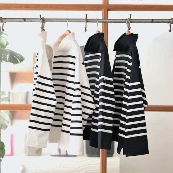 OUTIL (ウティ) / TORICOT IBOS