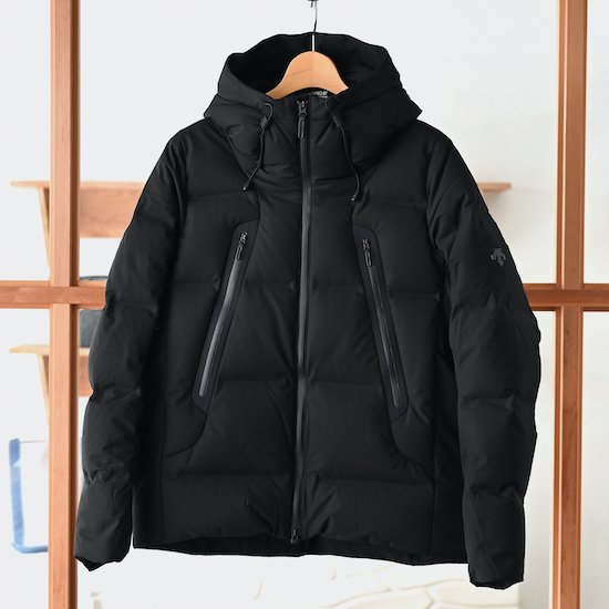 割引品 H2OFF DRIZZLE DWR COAT（ALLTERRAIN） - ジャケット/アウター