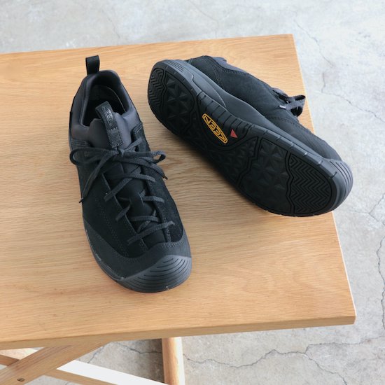 ENGINEERED GARMENTS (エンジニアド・ガーメンツ) / EG × KEEN