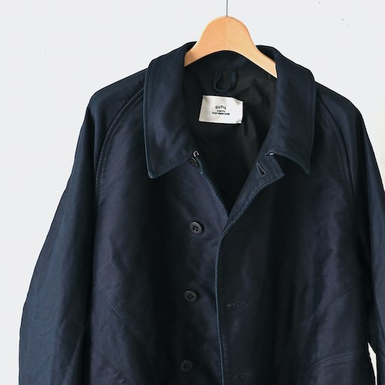 Outil MANTEAU AVIGNON OV-T017 サイズ2 当日出荷対応品 www.esn-spain.org