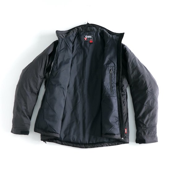 KEELA (キーラ) / BELAY PRO JACKET