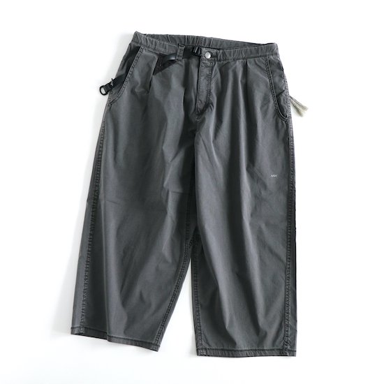 STONEMASTER (ストーンマスター) / SM HYBRID KNICKER