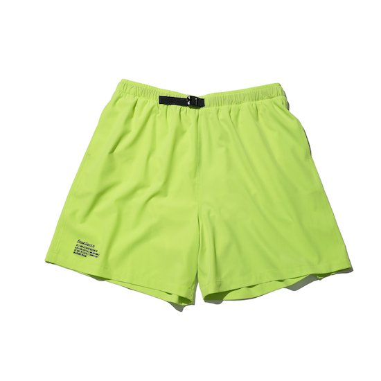 FreshService / ALL WEATHER SHORTS