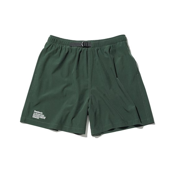 FreshService / ALL WEATHER SHORTS