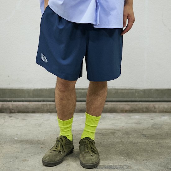 FreshService / ALL WEATHER SHORTS