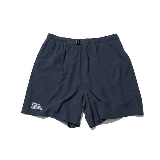 FreshService / ALL WEATHER SHORTS