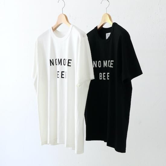 タコマフジレコード 即完売 新品未使用 NO MORE BEER Tシャツ