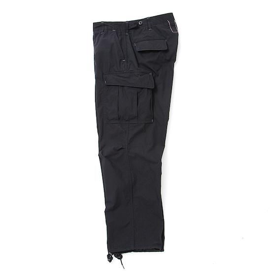 FATIGUE SLACKS ジャングルスラックス ダークカーキ XL FATIGUE SLACKS ジャングルスラックス ダークカーキ XL FP006