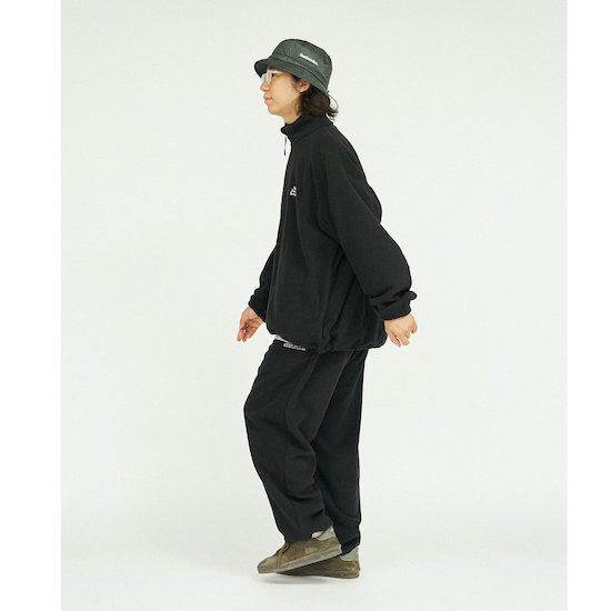 Freshservice   Fleece Track Suit - Herbie Online Shop