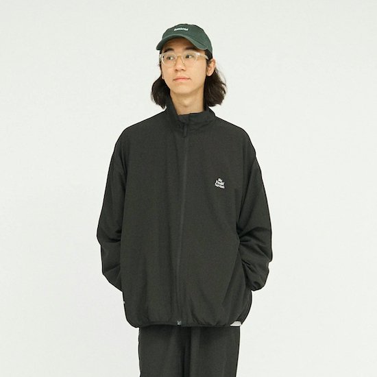 FreshService / UTILITY PACKABLE SUIT - herbie ONLINE SHOP